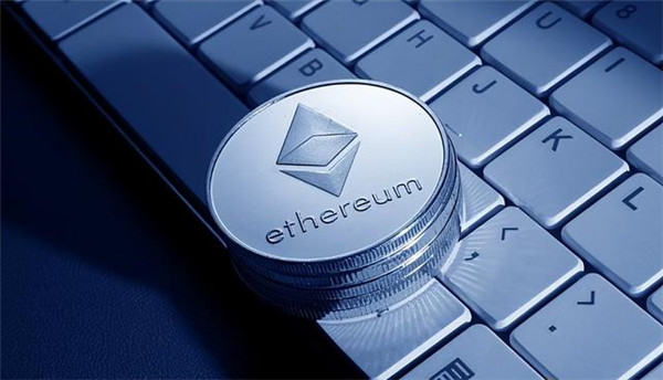 比特币美元价格实时行情今天最新，btc行情美金